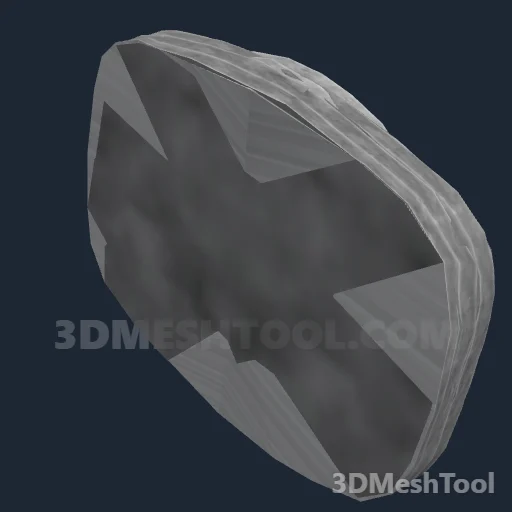 CLOTHING_ITEM_F_SEASON_BUCKLE_006_VAR_006: foto do modelo no RedM (RDR2)