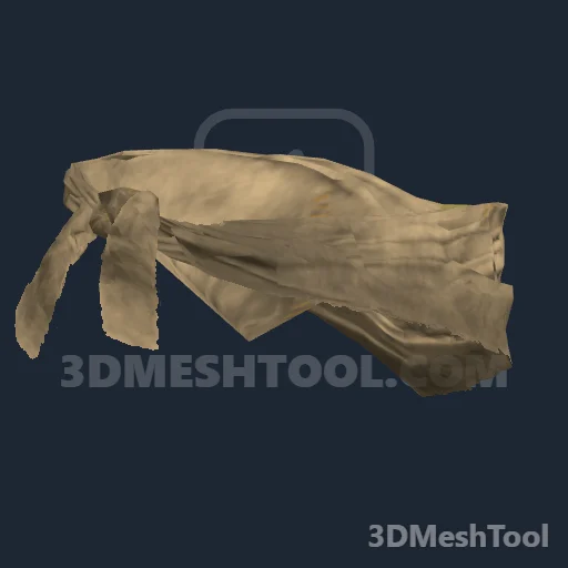 CLOTHING_ITEM_F_SEASON_NECKERCHIEF_000_TINT_001 - hash 0xCB2352FC / 3408089852: foto no RedM (RDR2)