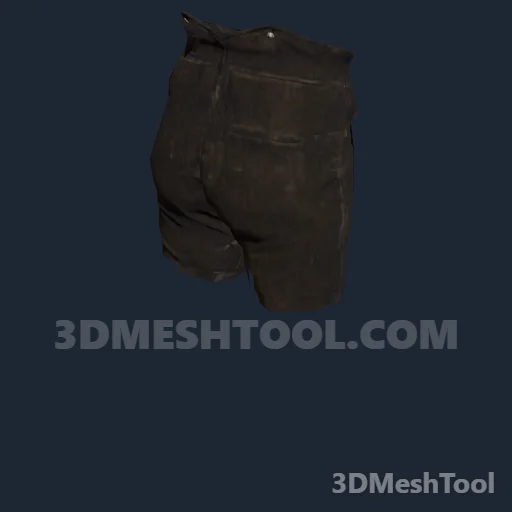 CLOTHING_ITEM_F_SEASONAL_001_PANTS_000 - hash 0xA6EFF95A / 2800744794: foto no RedM (RDR2)