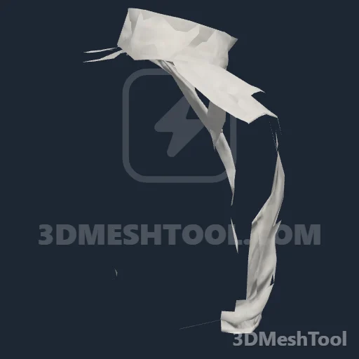 CLOTHING_ITEM_F_SEASONAL_001_SHIRT_000 - hash 0xB22B74C3 / 2989192387: foto no RedM (RDR2)