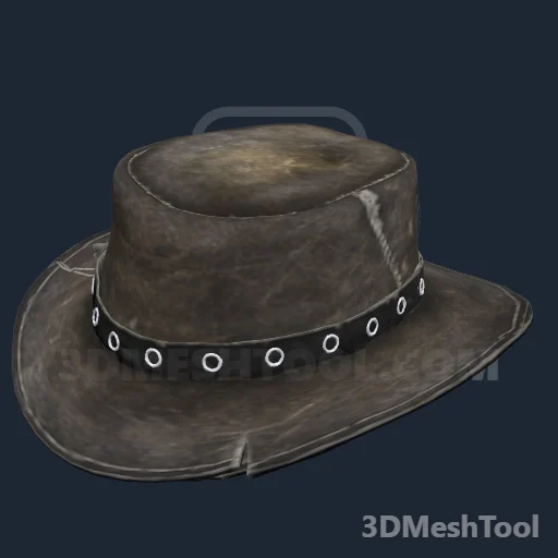 CLOTHING_ITEM_F_SEASONAL_003_HAT_000 - hash 0x83CAF546 / 2211116358: foto no RedM (RDR2)