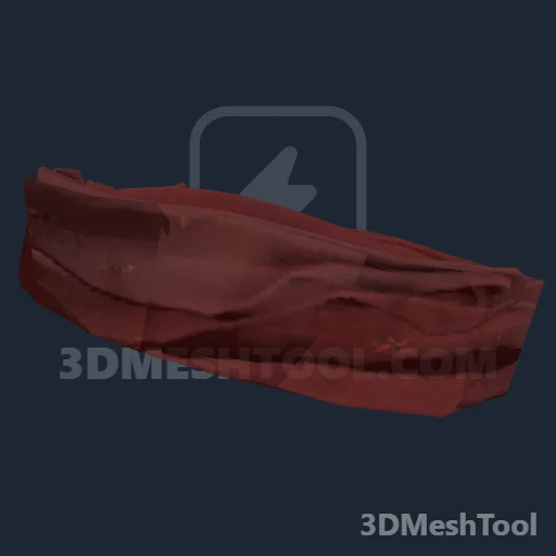 CLOTHING_ITEM_F_SEASONAL_003_NECKWEAR_000 - hash 0x266AEF7B / 644542331: foto no RedM (RDR2)