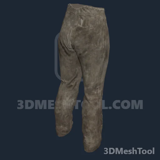 CLOTHING_ITEM_F_SEASONAL_004_PANTS_VAR_001: foto do modelo no RedM (RDR2)
