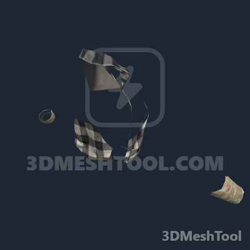 CLOTHING_ITEM_F_SEASONAL_004_SHIRT_VAR_001: foto do modelo no RedM (RDR2)