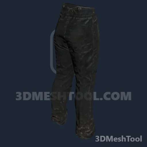 CLOTHING_ITEM_F_SEASONAL_005_PANTS_VAR_001: foto do modelo no RedM (RDR2)