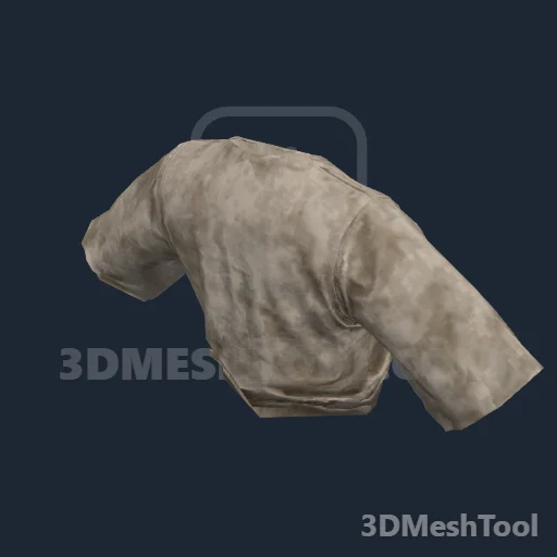 CLOTHING_ITEM_F_SHIRT_006 - hash 0xB94287DF / 3108145119: foto no RedM (RDR2)