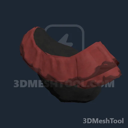 CLOTHING_ITEM_F_SHIRT_300 - hash 0x9E511B4F / 2656115535: foto no RedM (RDR2)