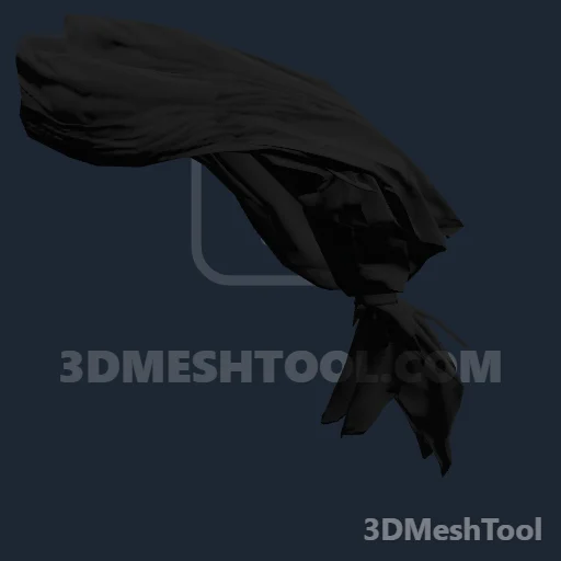 CLOTHING_ITEM_F_SONY_SCARF_000 - hash 0xA95CA5D2 / 2841421266: foto no RedM (RDR2)