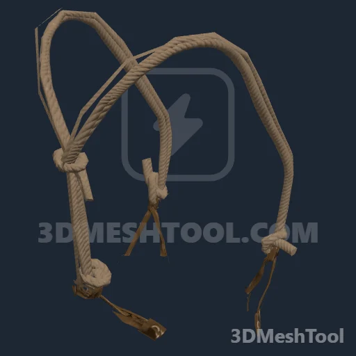CLOTHING_ITEM_F_SUSPENDERS_004: foto do modelo no RedM (RDR2)