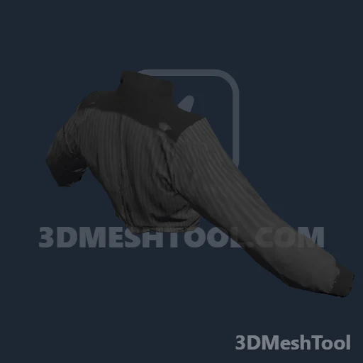 CLOTHING_ITEM_F_VAQUERO_SHIRT_000 - hash 0x8BDA5ECD / 2346344141: foto no RedM (RDR2)