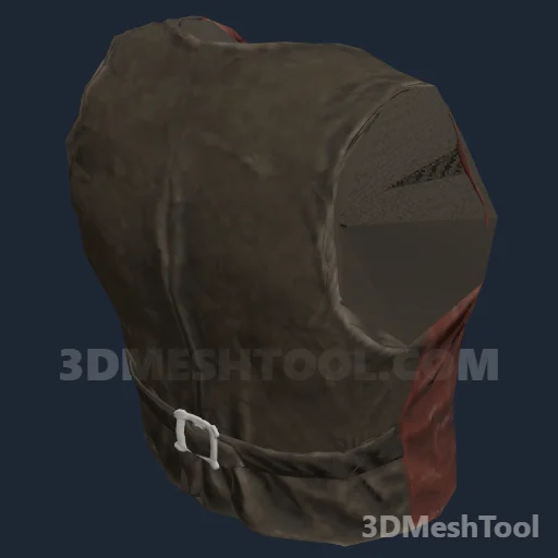 CLOTHING_ITEM_F_VEST_004 - hash 0x857B386C / 2239445100: foto no RedM (RDR2)