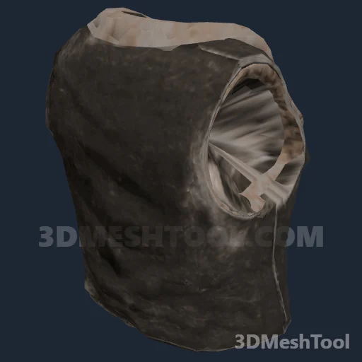 CLOTHING_ITEM_F_VEST_006 - hash 0x4602CBE1 / 1174588385: foto no RedM (RDR2)