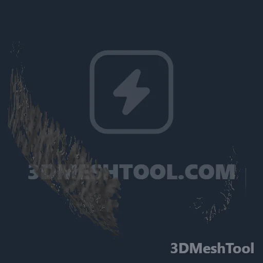 CLOTHING_ITEM_M_BEARD_004_GREY - hash 0x2EC16D9C / 784428444: foto no RedM (RDR2)