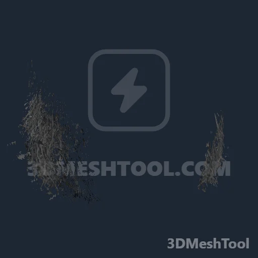 CLOTHING_ITEM_M_BEARD_005_SALT_PEPPER - hash 0x59EBCFAB / 1508626347: foto no RedM (RDR2)