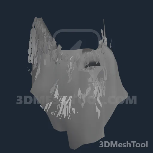CLOTHING_ITEM_M_BEARD_012_LIGHT_GREY - hash 0x5212E44F / 1376969807: foto no RedM (RDR2)