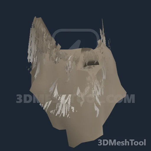 CLOTHING_ITEM_M_BEARD_012_UNCLE_GREY - hash 0x02579BDD / 39295965: foto no RedM (RDR2)