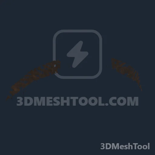 CLOTHING_ITEM_M_BEARD_014_DARKEST_BROWN - hash 0xBE02010F / 3187802383: foto no RedM (RDR2)