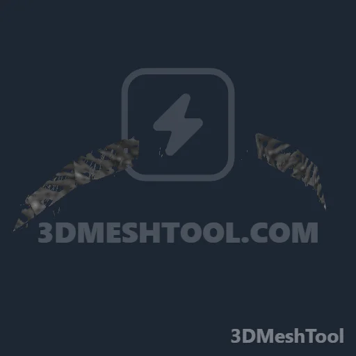 CLOTHING_ITEM_M_BEARD_014_SALT_PEPPER - hash 0x07FC252B / 133965099: foto no RedM (RDR2)