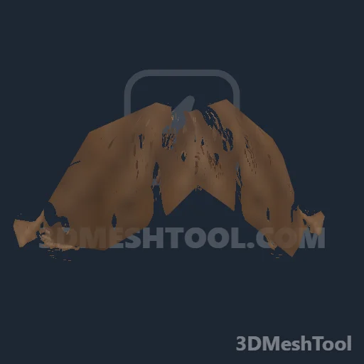 CLOTHING_ITEM_M_BEARD_020_LIGHT_BROWN - hash 0x7C3B59E1 / 2084264417: foto no RedM (RDR2)