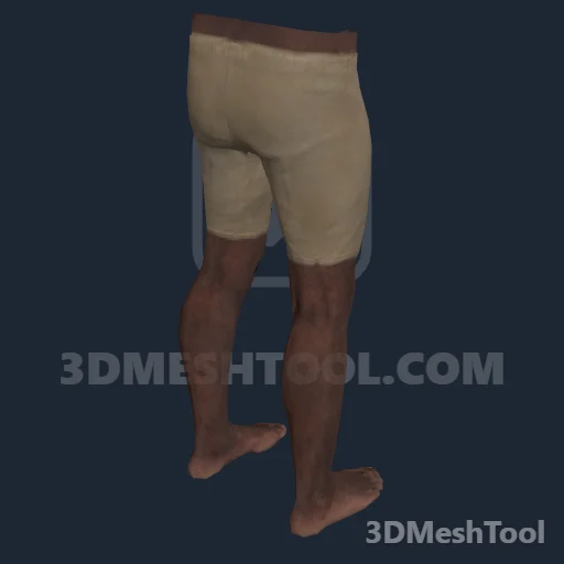 CLOTHING_ITEM_M_BODIES_LOWER_002_V_006: foto do modelo no RedM (RDR2)
