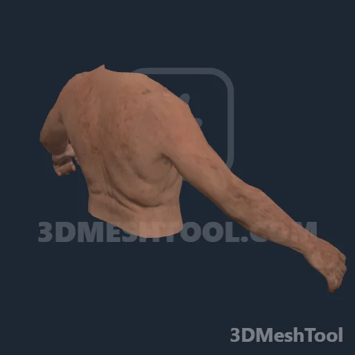CLOTHING_ITEM_M_BODIES_UPPER_005_V_003 - hash 0xDF522C3A / 3746704442: foto no RedM (RDR2)