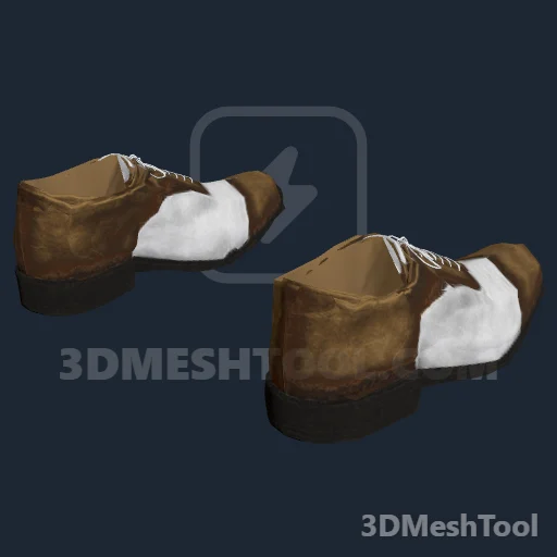 CLOTHING_ITEM_M_BOOTS_207 - hash 0xD78D1640 / 3616347712: foto no RedM (RDR2)