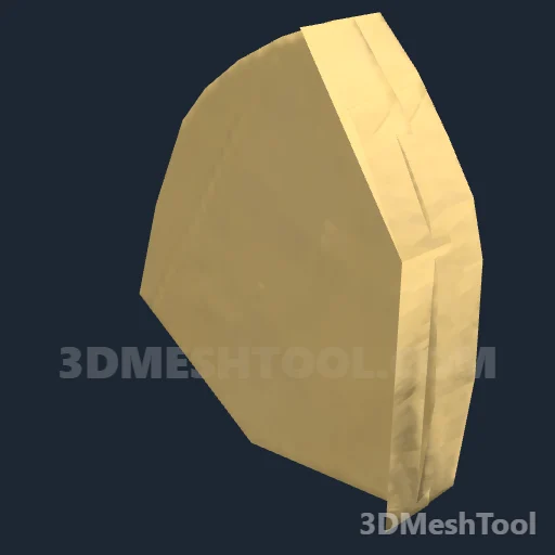 CLOTHING_ITEM_M_BUCKLE_COMBAT_010_TINT_001 - hash 0x9ECC5DFD / 2664193533: foto no RedM (RDR2)