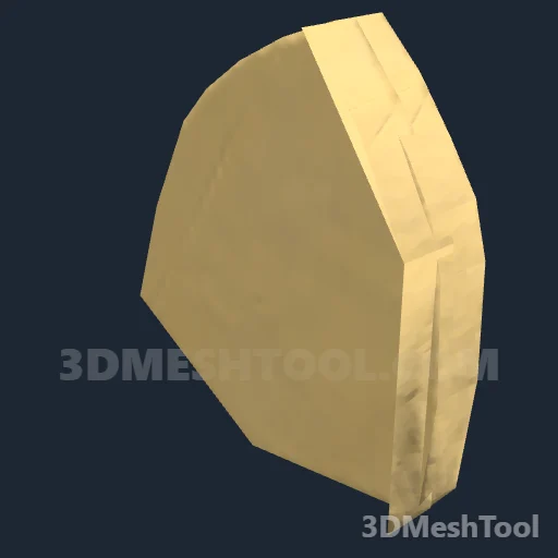 CLOTHING_ITEM_M_BUCKLE_COMBAT_012_TINT_001 - hash 0xAD4EF0F7 / 2907631863: foto no RedM (RDR2)