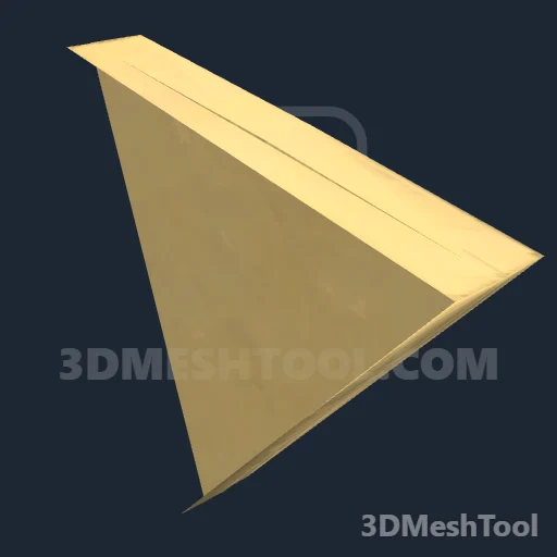 CLOTHING_ITEM_M_BUCKLE_COMPETITIVE_001_TINT_001 - hash 0xC9FD59CC / 3388824012: foto no RedM (RDR2)