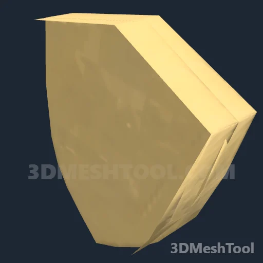 CLOTHING_ITEM_M_BUCKLE_CRIMES_009_TINT_001 - hash 0x7265FD93 / 1919286675: foto no RedM (RDR2)