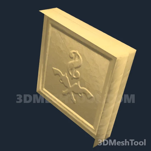 CLOTHING_ITEM_M_BUCKLE_FREEMODE_001_TINT_001 - hash 0xC9B1BB9F / 3383868319: foto no RedM (RDR2)