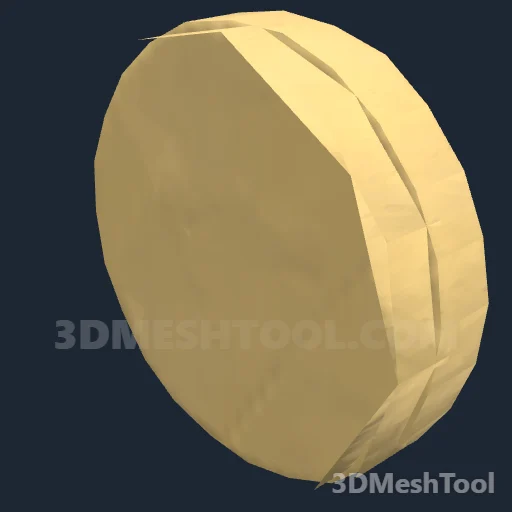CLOTHING_ITEM_M_BUCKLE_GENERAL_007_TINT_001 - hash 0x16E62CC9 / 384183497: foto no RedM (RDR2)