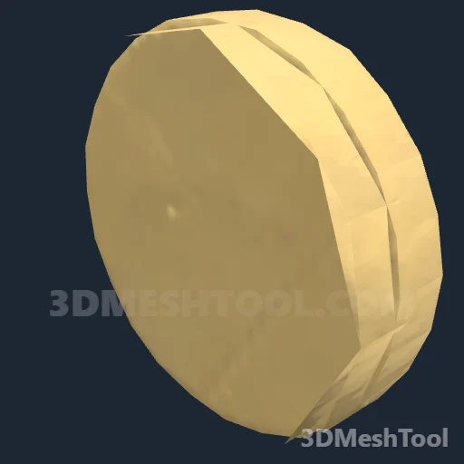 CLOTHING_ITEM_M_BUCKLE_GENERAL_014_TINT_001 - hash 0xD41ECCC6 / 3558788294: foto no RedM (RDR2)