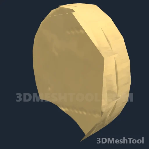 CLOTHING_ITEM_M_BUCKLE_HORSE_003_TINT_001: foto do modelo no RedM (RDR2)