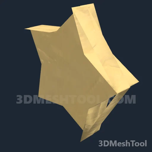 CLOTHING_ITEM_M_BUCKLE_POSSE_005_TINT_001: foto do modelo no RedM (RDR2)