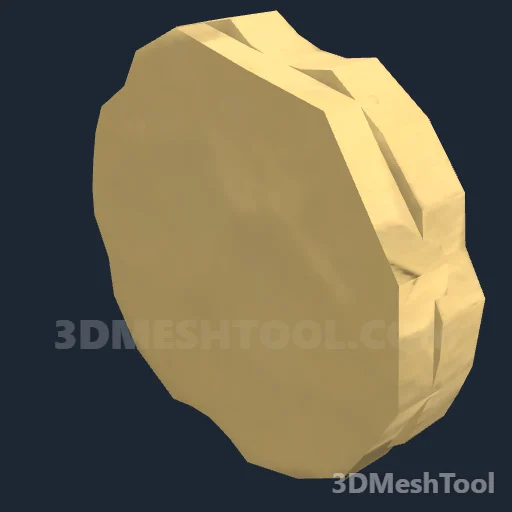 CLOTHING_ITEM_M_BUCKLE_SHARPSHOOTER_003_TINT_001 - hash 0xAA678E23 / 2858913315: foto no RedM (RDR2)