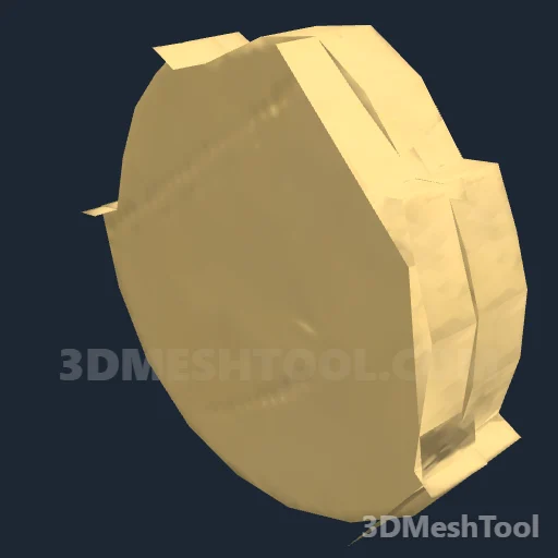 CLOTHING_ITEM_M_BUCKLE_SURVIVAL_002_TINT_001 - hash 0x6C5B97D6 / 1817941974: foto no RedM (RDR2)
