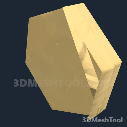 CLOTHING_ITEM_M_BUCKLE_TRADE_004_TINT_001 - hash 0x44380D26 / 1144524070: foto no RedM (RDR2)