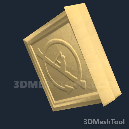 CLOTHING_ITEM_M_BUCKLE_TRAVEL_003_TINT_001 - hash 0x8E758C1E / 2390068254: foto no RedM (RDR2)