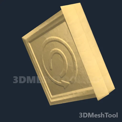 CLOTHING_ITEM_M_BUCKLE_TRAVEL_004_TINT_001 - hash 0x316AB24E / 829076046: foto no RedM (RDR2)