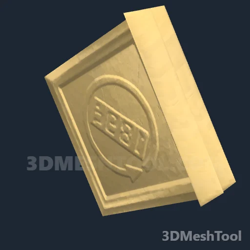 CLOTHING_ITEM_M_BUCKLE_TRAVEL_005_TINT_001 - hash 0x70F20F7B / 1894911867: foto no RedM (RDR2)