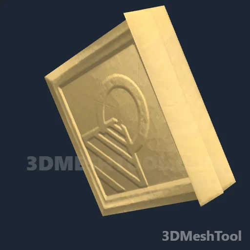 CLOTHING_ITEM_M_BUCKLE_TRAVEL_006_TINT_001: foto do modelo no RedM (RDR2)