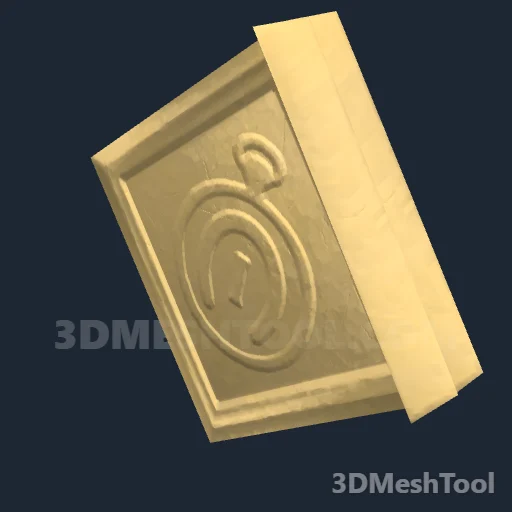 CLOTHING_ITEM_M_BUCKLE_TRAVEL_007_TINT_001 - hash 0x30499162 / 810127714: foto no RedM (RDR2)