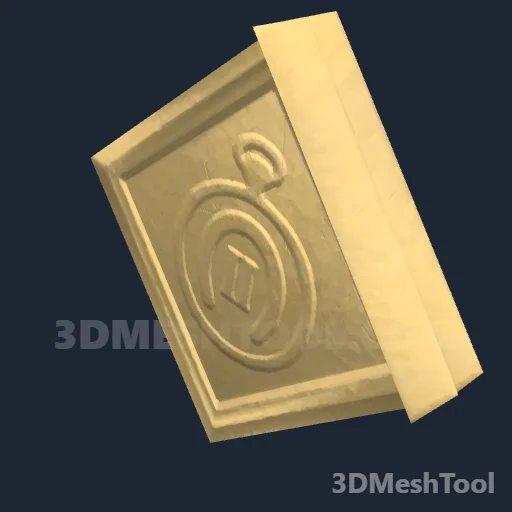 CLOTHING_ITEM_M_BUCKLE_TRAVEL_008_TINT_001 - hash 0x76FE363B / 1996371515: foto no RedM (RDR2)