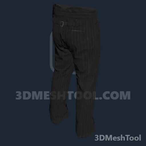 CLOTHING_ITEM_M_COPPERHEAD_PANTS_000 - hash 0xBA8C46C8 / 3129755336: foto no RedM (RDR2)