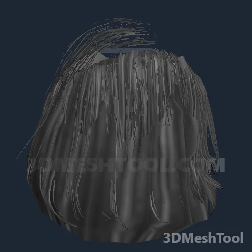 CLOTHING_ITEM_M_HAIR_010_SALT_PEPPER - hash 0x70E0D1E7 / 1893781991: foto no RedM (RDR2)