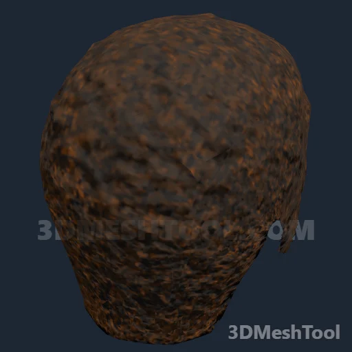 CLOTHING_ITEM_M_HAIR_015_DARK_GINGER - hash 0x72F76EDA / 1928818394: foto no RedM (RDR2)