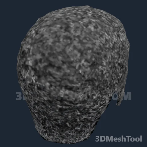 CLOTHING_ITEM_M_HAIR_015_LIGHT_GREY - hash 0x9F5E87B5 / 2673772469: foto no RedM (RDR2)