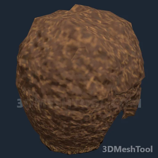 CLOTHING_ITEM_M_HAIR_016_LIGHT_GINGER - hash 0x0AEA460D / 183125517: foto no RedM (RDR2)