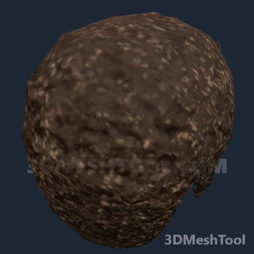 CLOTHING_ITEM_M_HAIR_017_LIGHT_BROWN - hash 0xCBF52019 / 3421839385: foto no RedM (RDR2)